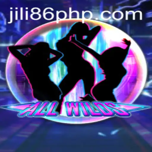 JiLi86.com Casino App