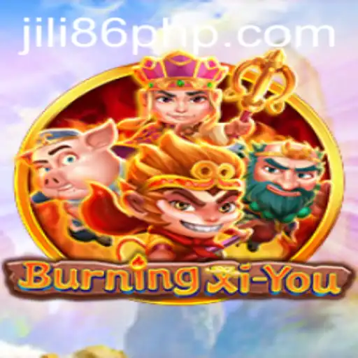 JiLi86.com Casino App