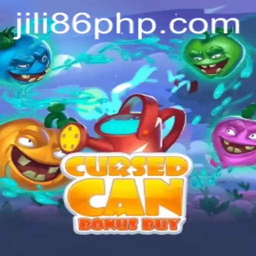 JiLi86.com Casino App