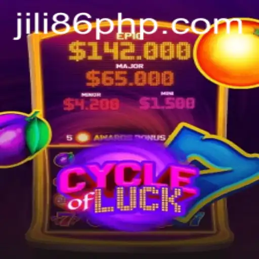 JiLi86.com Casino App