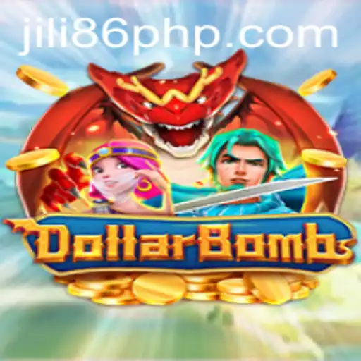 JiLi86.com Casino App