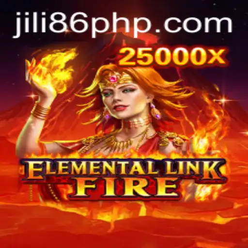JiLi86.com Casino App