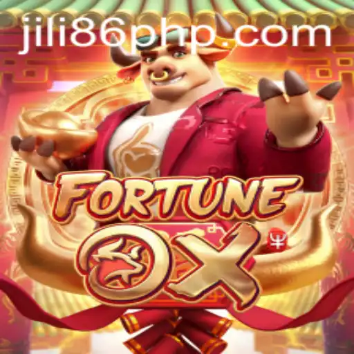 JiLi86.com Casino App
