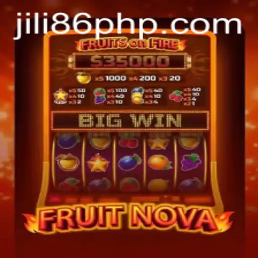 JiLi86.com Casino App