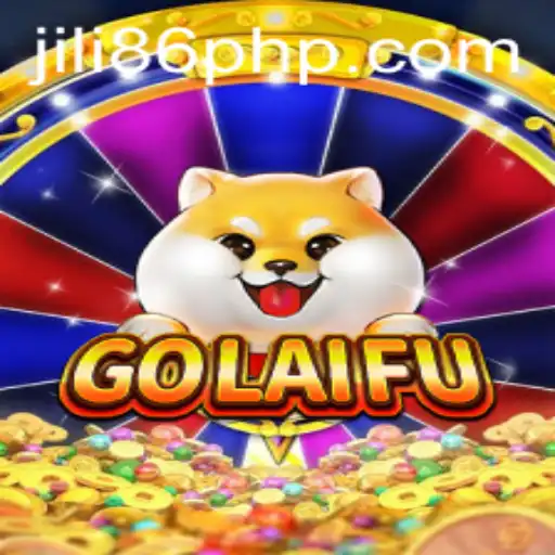 JiLi86.com Casino App