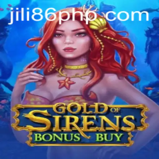 JiLi86.com Casino App