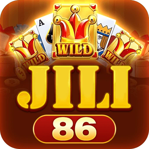 JiLi86.com