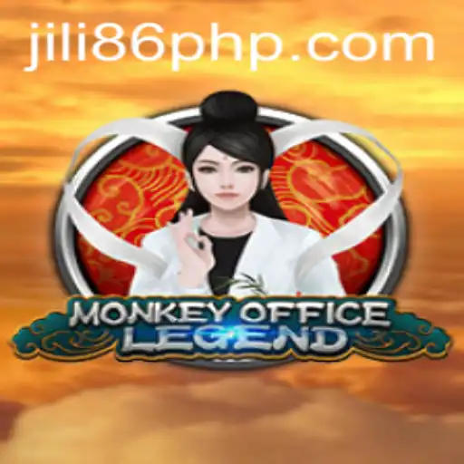 JiLi86.com Casino App
