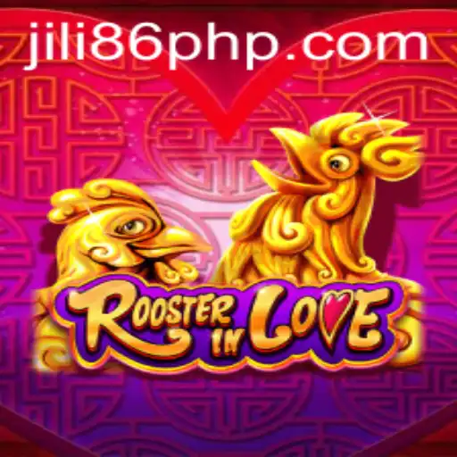 JiLi86.com Casino App