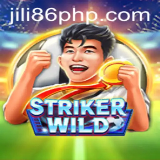 JiLi86.com Casino App