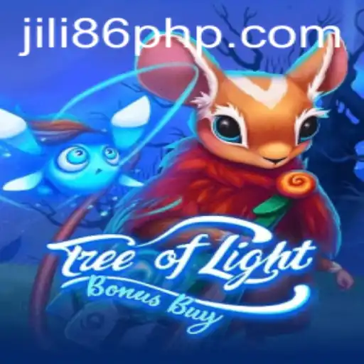 JiLi86.com Casino App